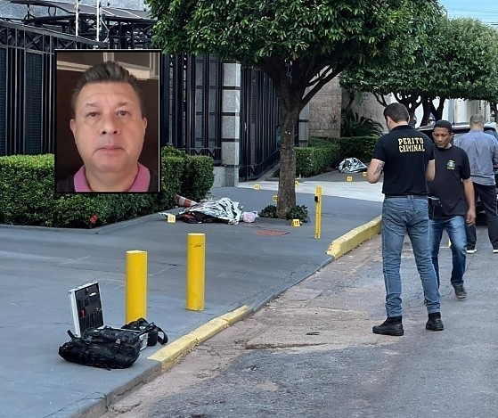Homicídio Carlinhos Bezerra.png