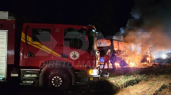 Ônibus Incêndio.png