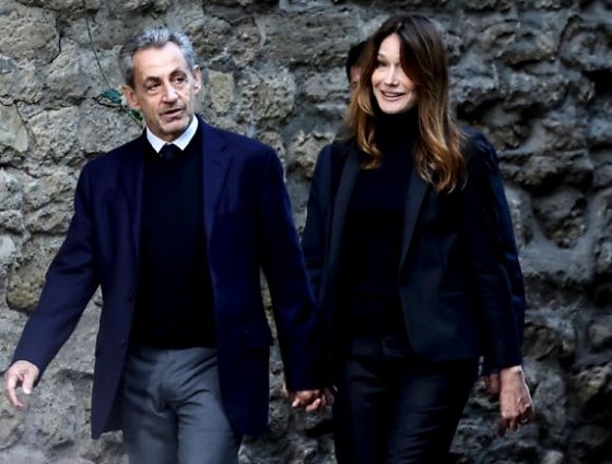 SARKOZY.JPG