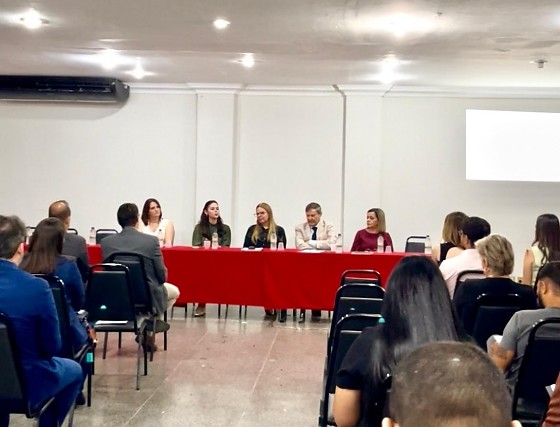 Workshop Câmara Municipal.png