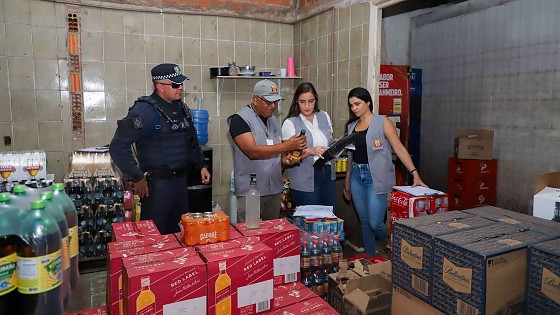 Vigilância Sanitária VG.png