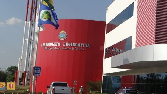 Assembleia Legislativa MT.png