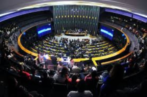Câmara dos Deputados.png