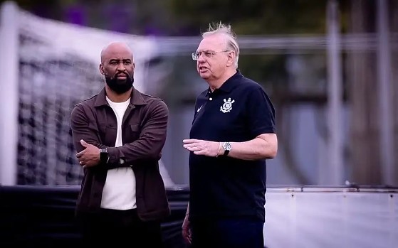 Corinthians Transfer Ban.png