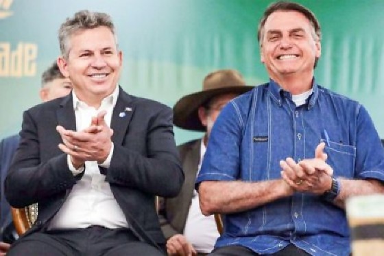 Mauro Mendes e Jair Bolsonaro.png