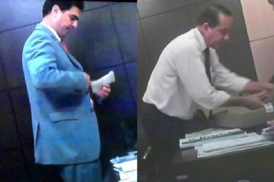 Emanuel Pinheiro dinheiro no Paletó.png