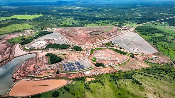 Parque Novo MT.png