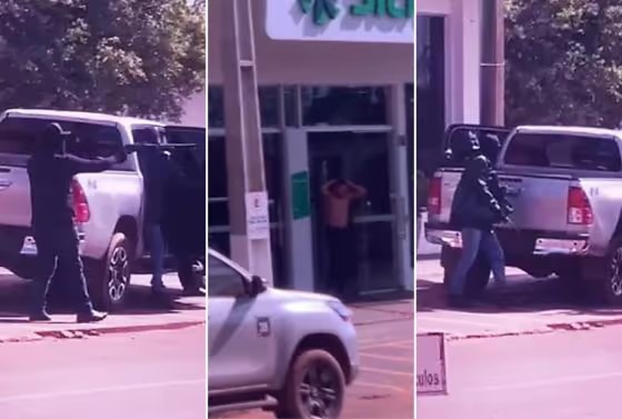 Policiais Brasnorte Sicredi.png