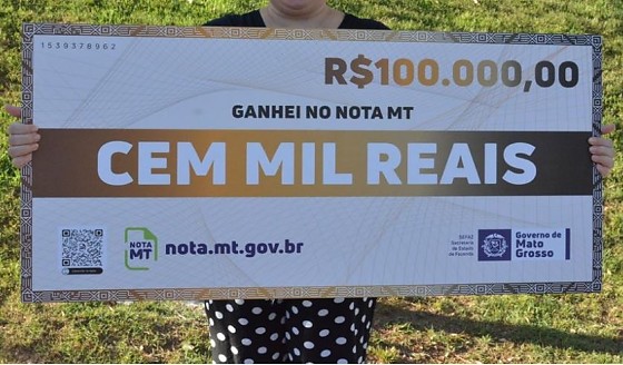 NOTA MT.JPG