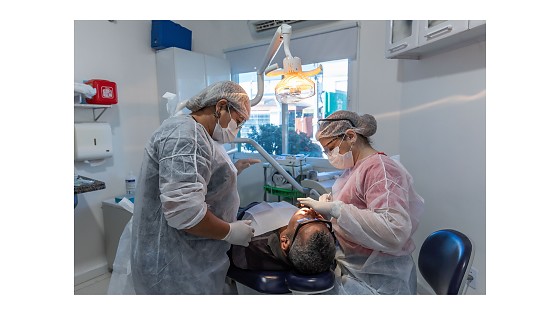 Imagem Dentista Prótese Dentária.png