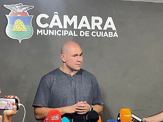 Abílio Câmara Municipal.png