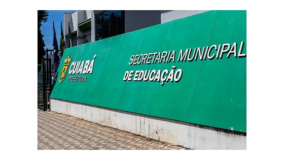 Secretária Municipal da Educação.png