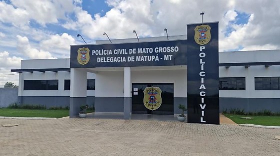 MATUPÁ.JPG