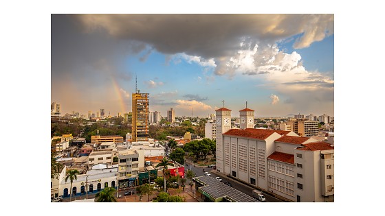 Visão Cuiabá.png