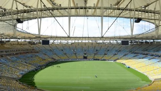 FUTEBOL.JPG