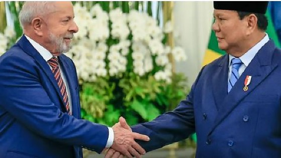 INDONESIA.JPG