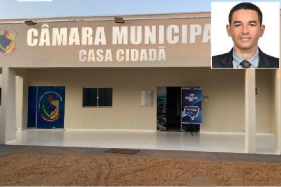 Vereador Novo Santo Antônio.png