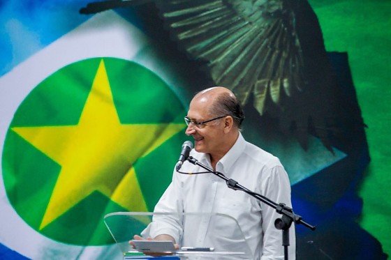 Gerlado Alckmin MT.png