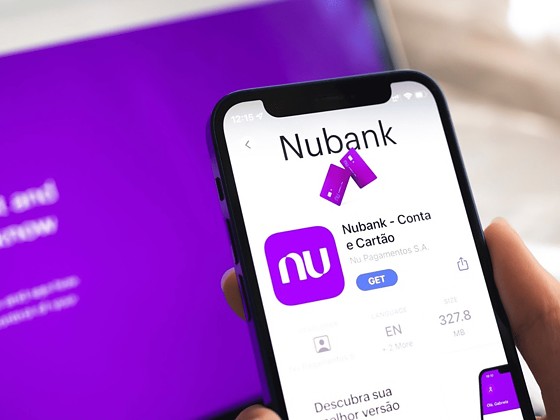 Nubank Fora do ar.png