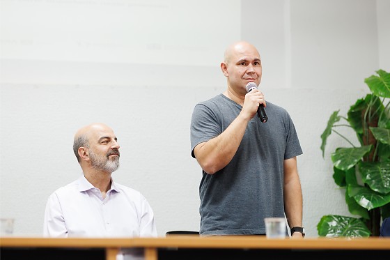 Abílio Pagamento Pix.png