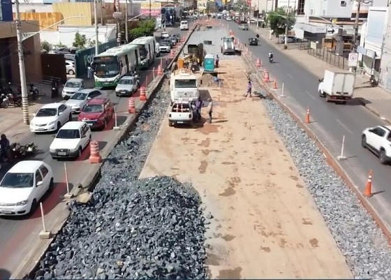 Obras Prainha BRT.png