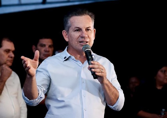 GOVERNADOR.JPG