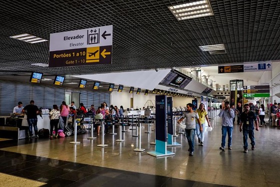 Aeroporto Marechal Rondon Cuiabá.png