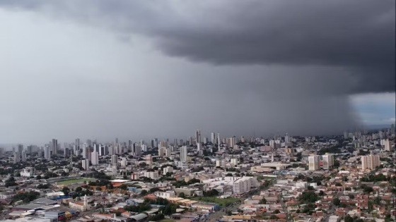 Inmet Chuva.png