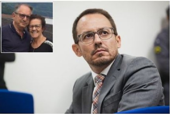 FATALIDADE.JPG