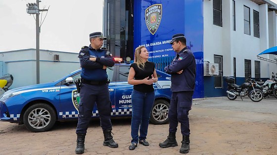 Prefeitura e GMVG.png