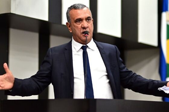 Renivaldo Nascimento CAMARA.png