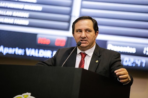 Valdir Barranco MT.png