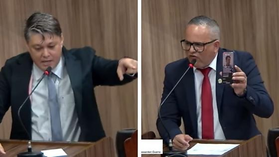 Samir e Sardinha VG.png