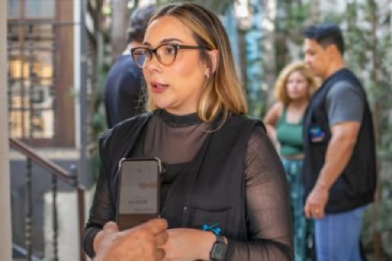 Procon Show Arena Pantanal.png