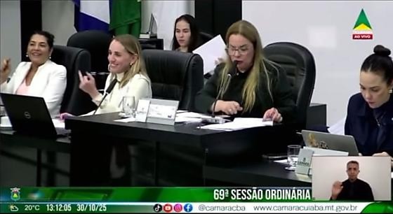 Vereadora Cuiabá.png