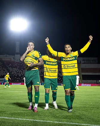 Cuiabá Acesso Série B.png