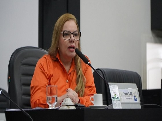 Paula Calil Vereadora.png