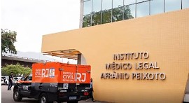 Polícia divulga perfis dos mortos; 17 não tinham histórico criminal