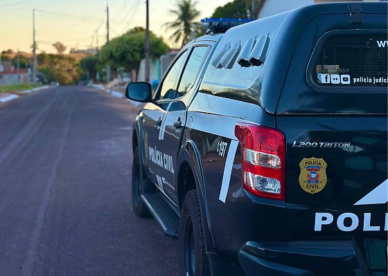 Operação Sacramento.png