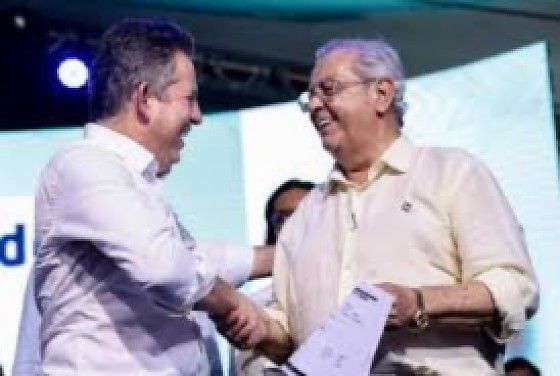 Mauro Mendes e Jayme Campos.png