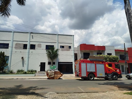 Corpo d Bombeiros Eleveador Interior MT.png