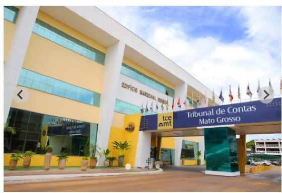 TCE Boa Esperança do Norte.png