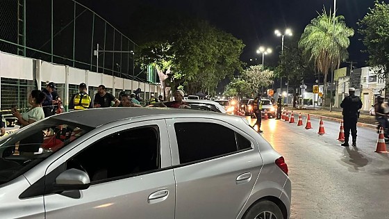 Operação Lei Seca Beira Rio.png