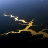 Decreto autoriza Forças Armadas na segurança da COP30