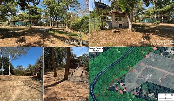 Área Condomínio.png