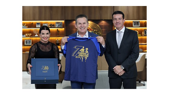 Governador Corrida Judiciário.png