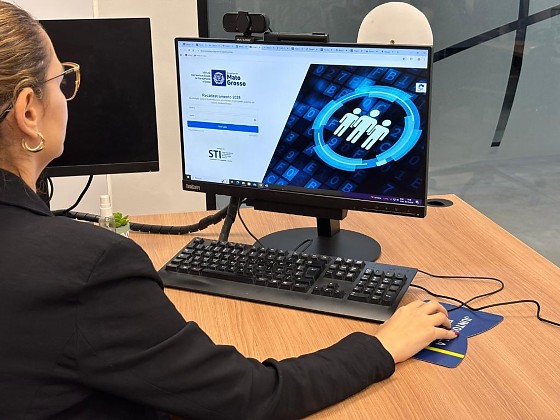 Seplag Atualização Cadastral.png