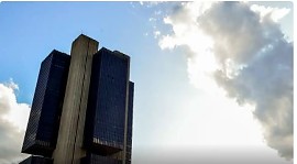 Copom decide nesta quarta se mantém Taxa Selic em 15% ao ano