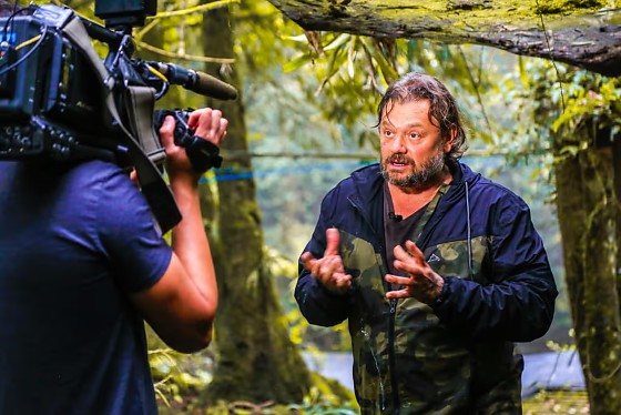 Richard Rasmussen.png