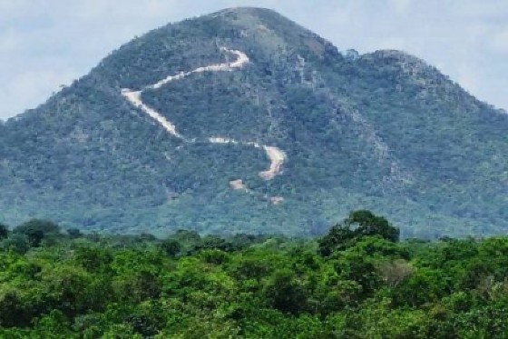 Morro de Santo Antônio.png